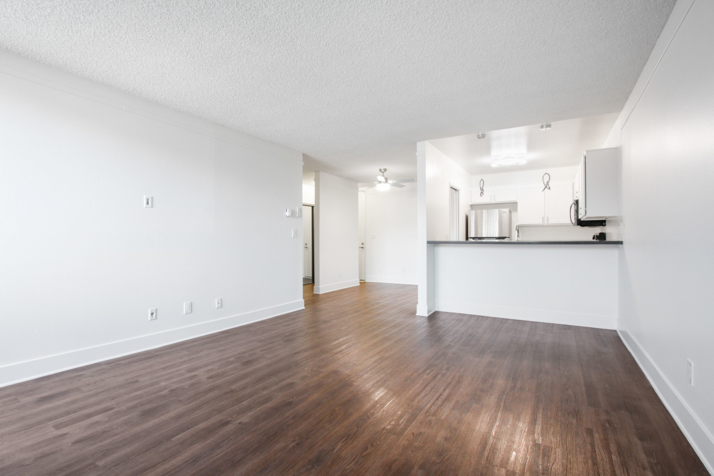 801 2nd Street Image 5