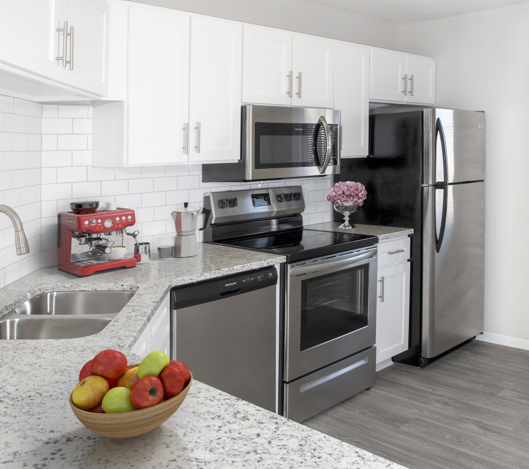 Southfork Townhomes Image 2