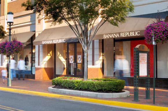 Harrison at Reston Town Center Image 42