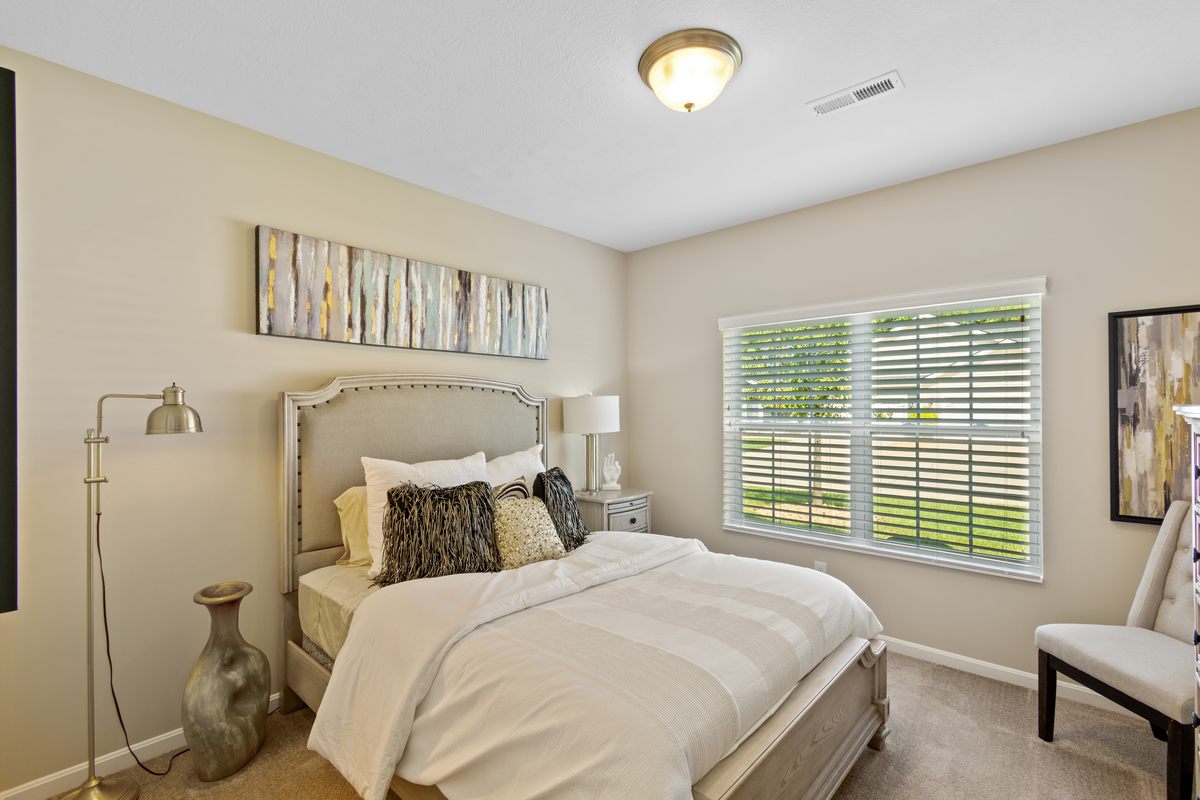 The Villages of Independence Townhomes Image 16