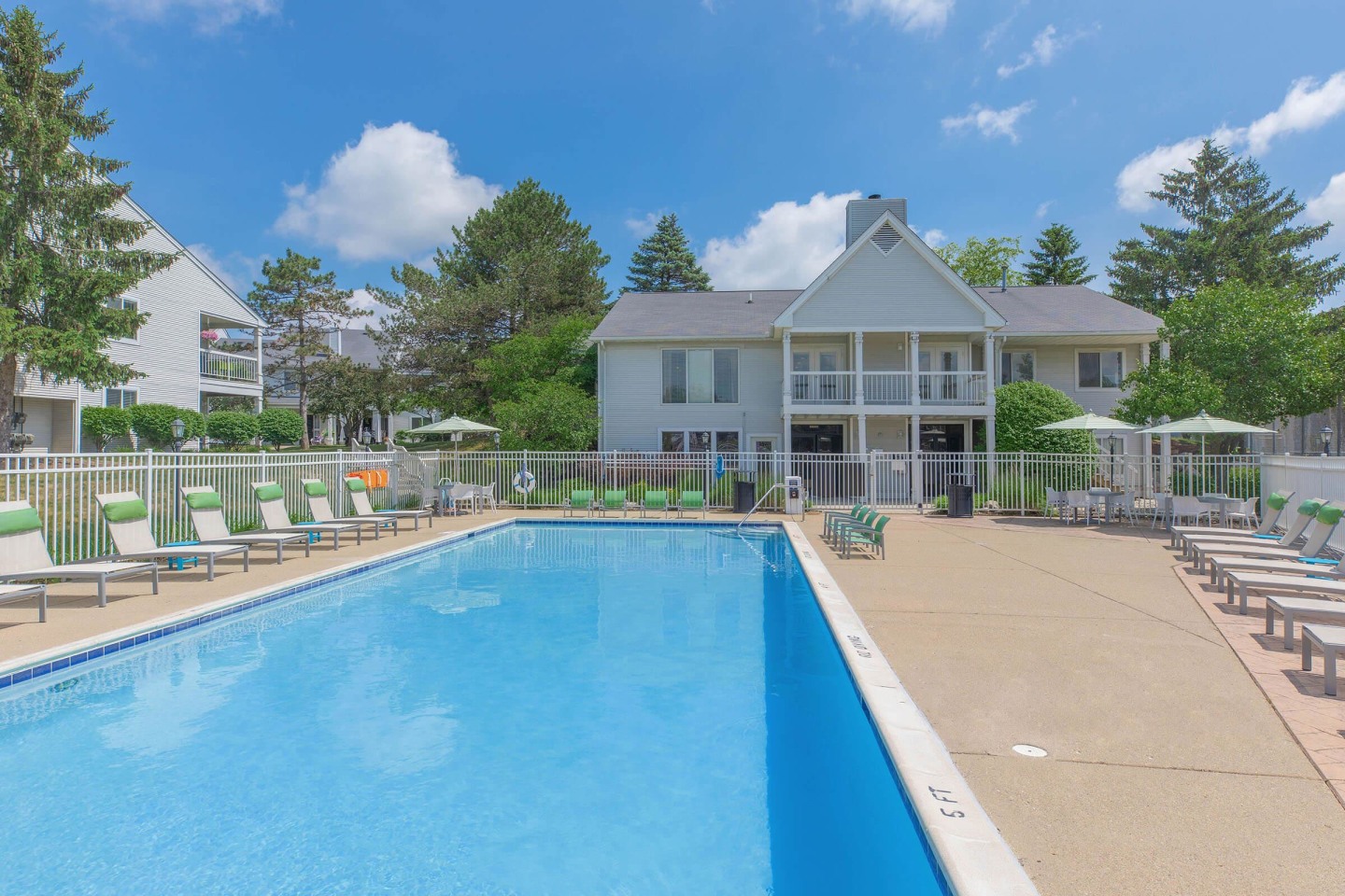 Arbor Landings Apartments Image 18