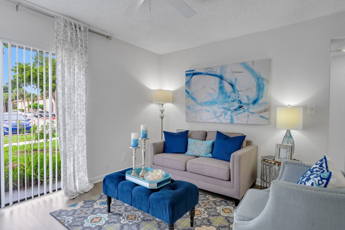 Boca Colony Image 19