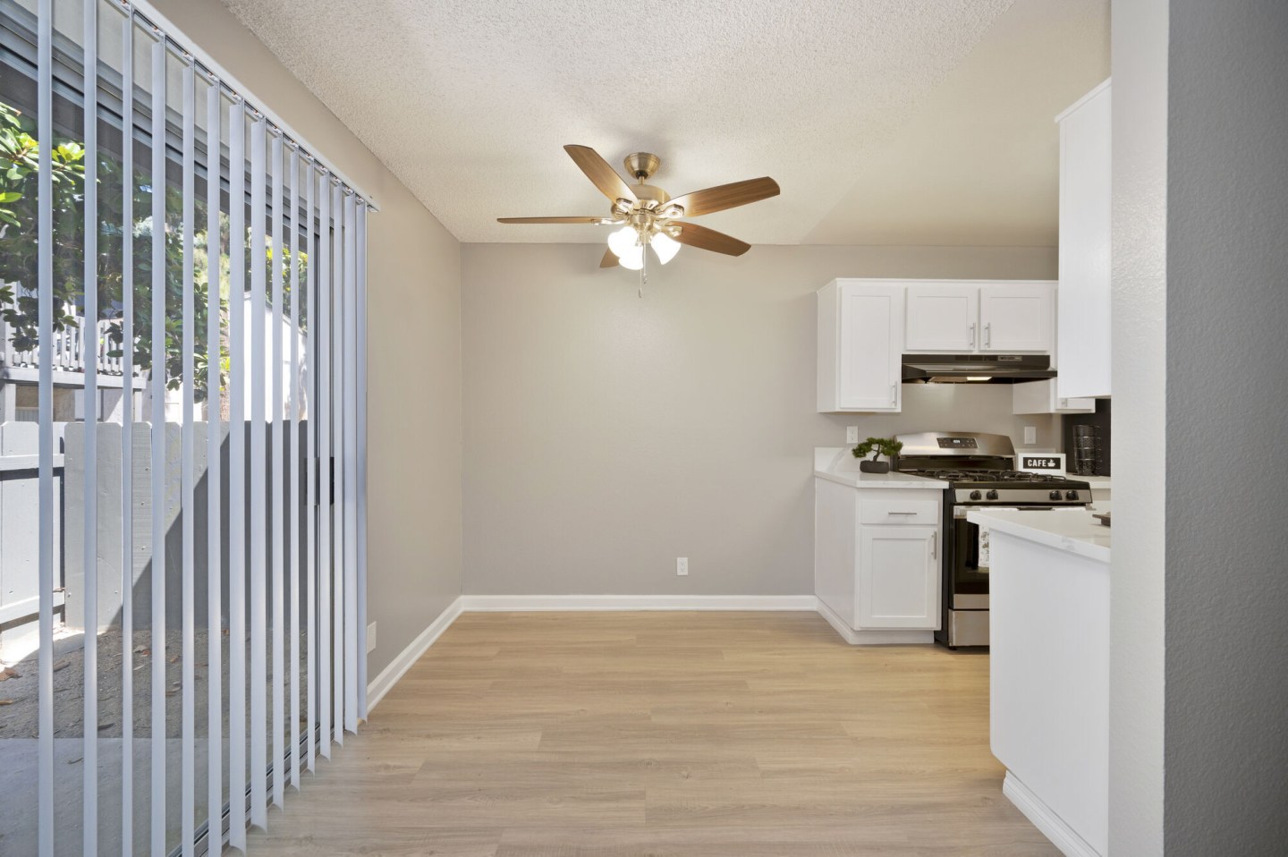 Pinewood Apartments Image 16