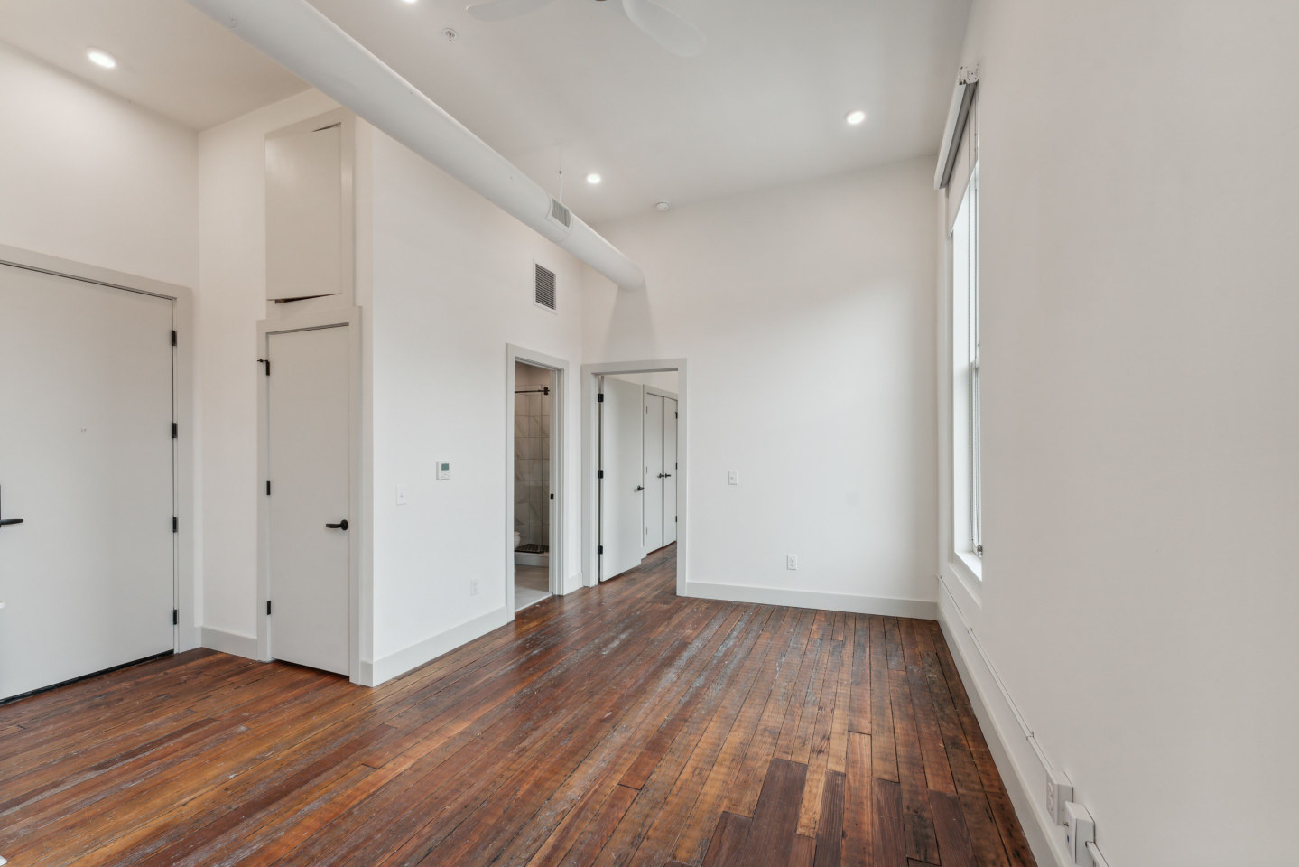 Harper's Flats Image 15