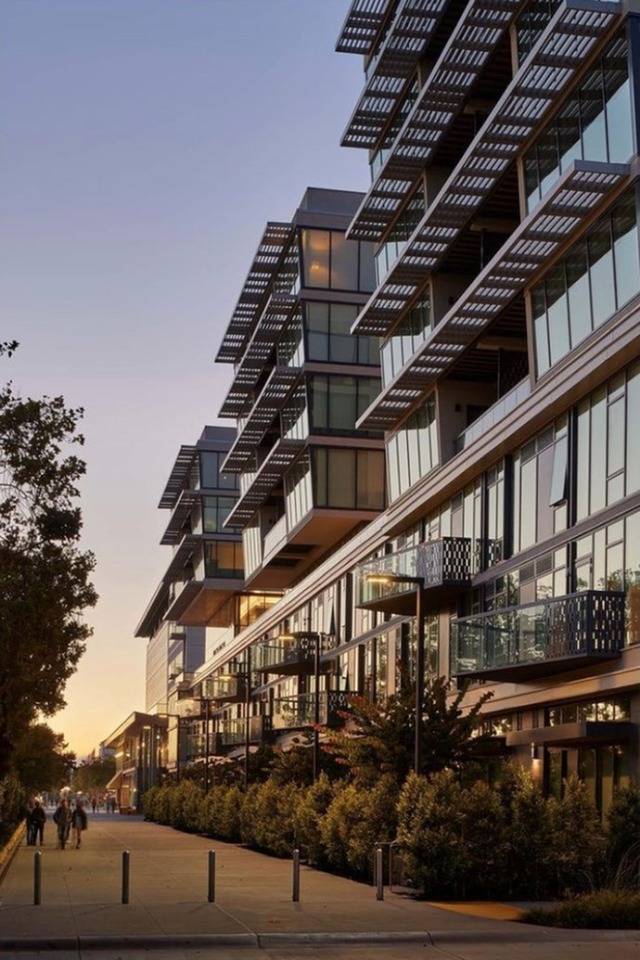 Channel House Image 37