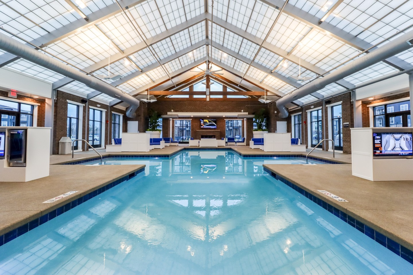 The Kensington at Riggins Run Image 25