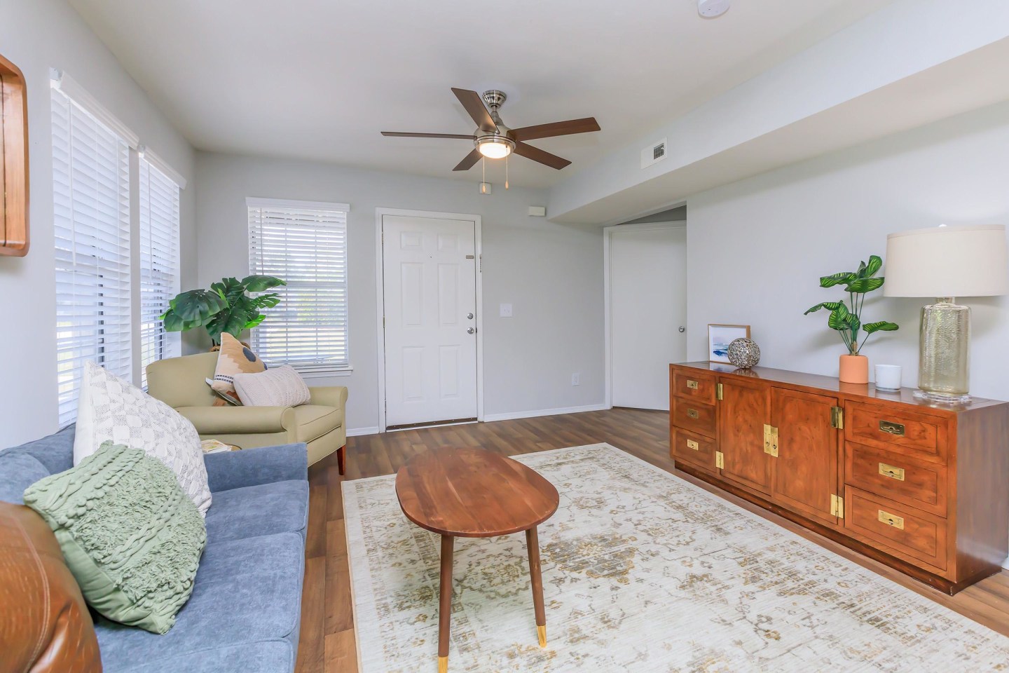Briarcliff Villas Image 26