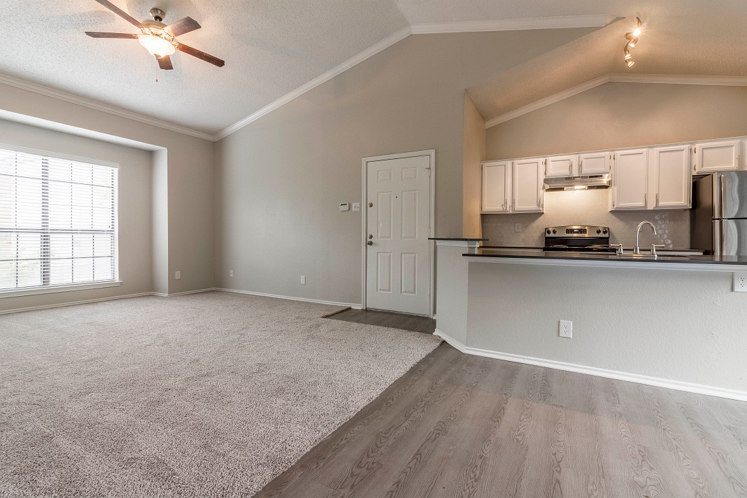 Brighton Apartment Homes Image 15