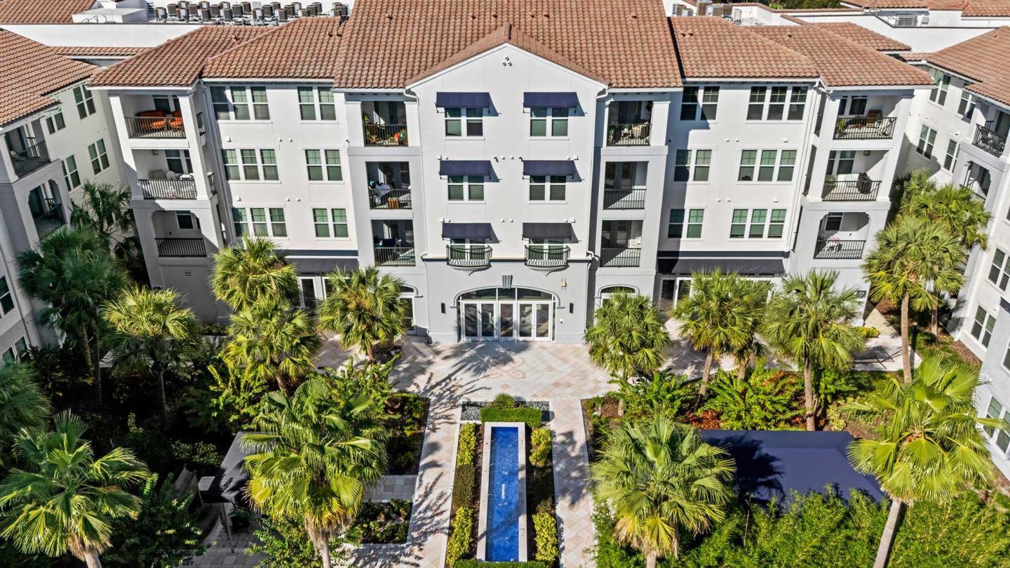 Paseo at Winter Park Village Image 37