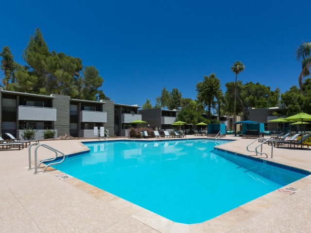 Scottsdale 59 Image 13