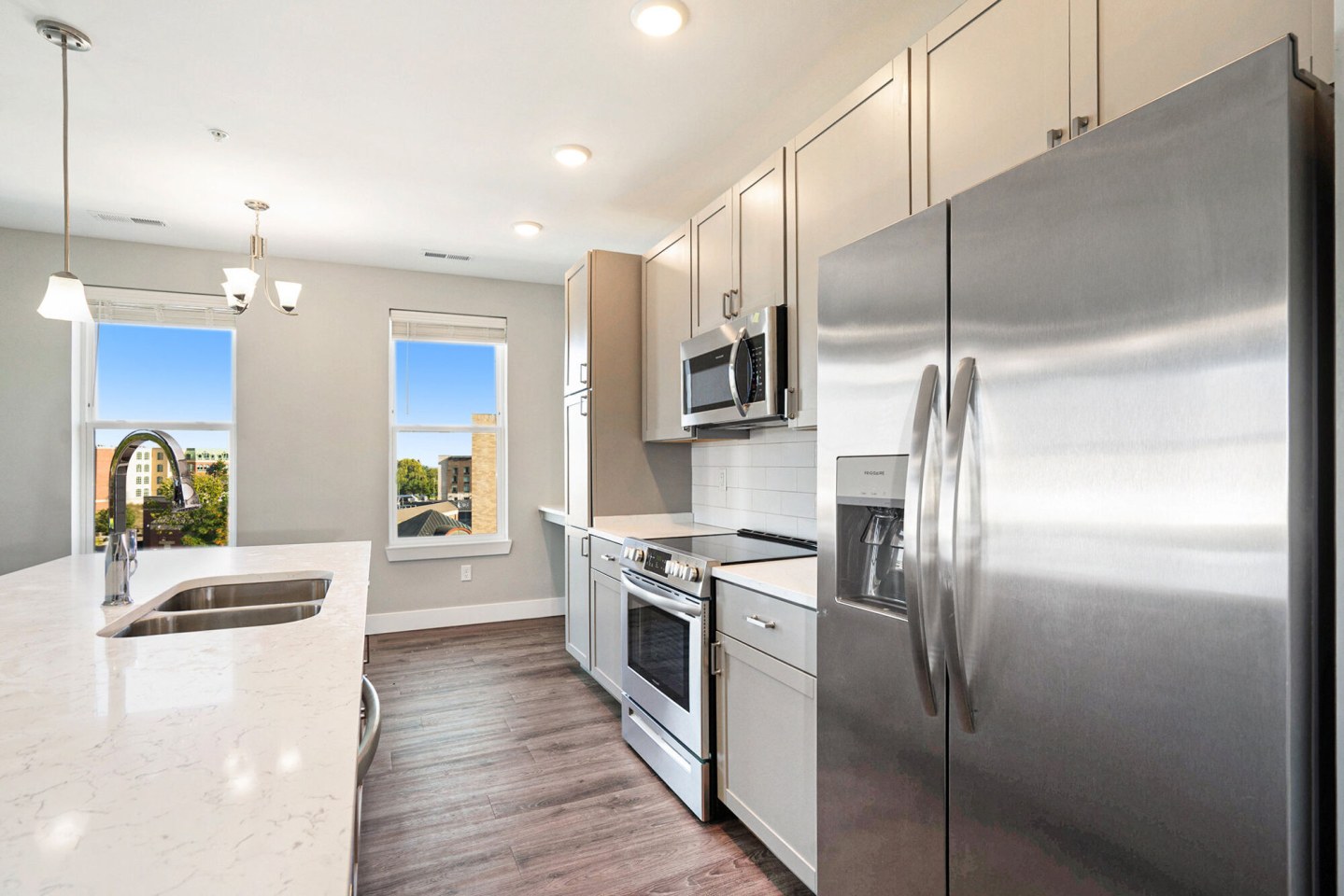 West End Lofts Image 19