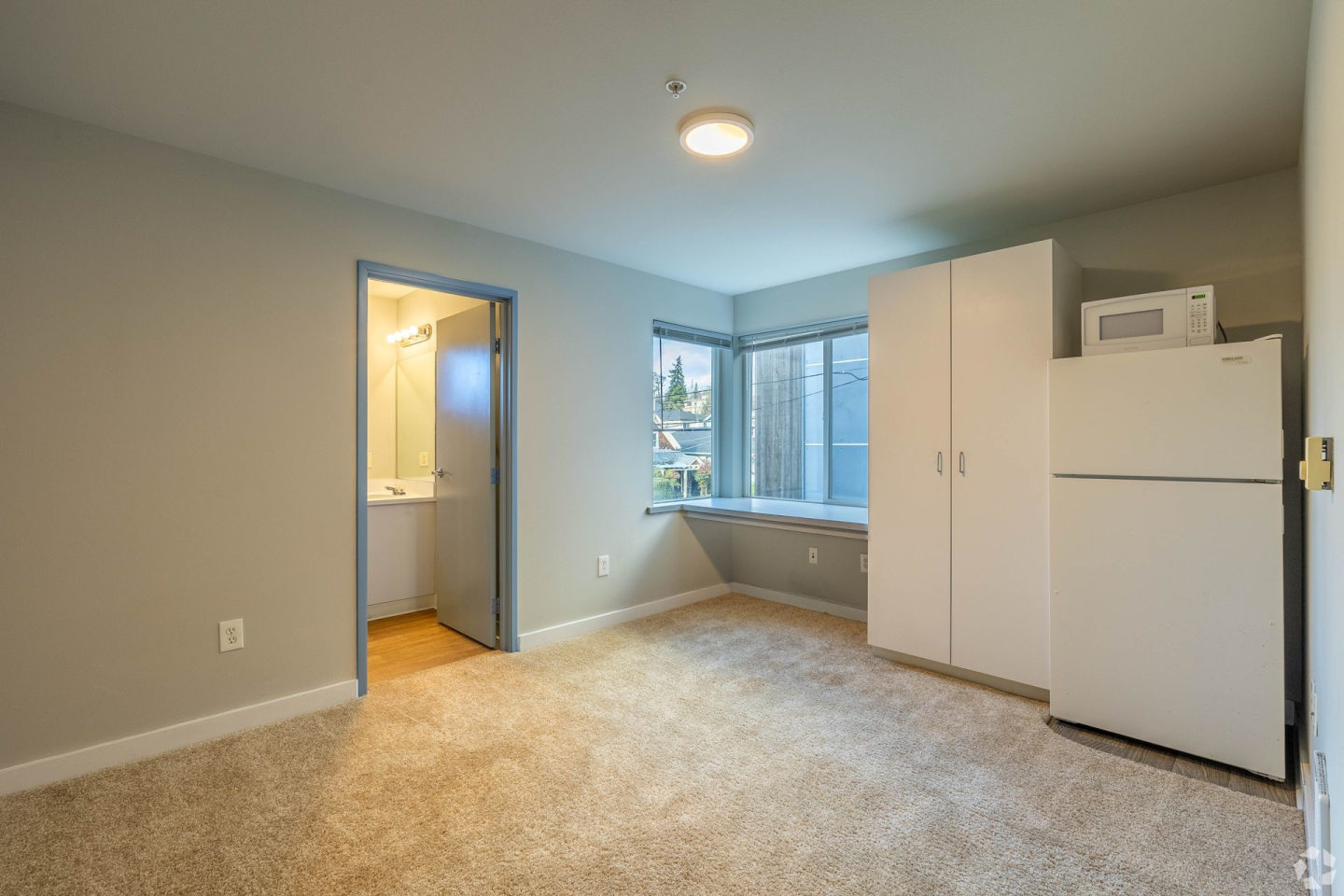 Campus Heights Image 7