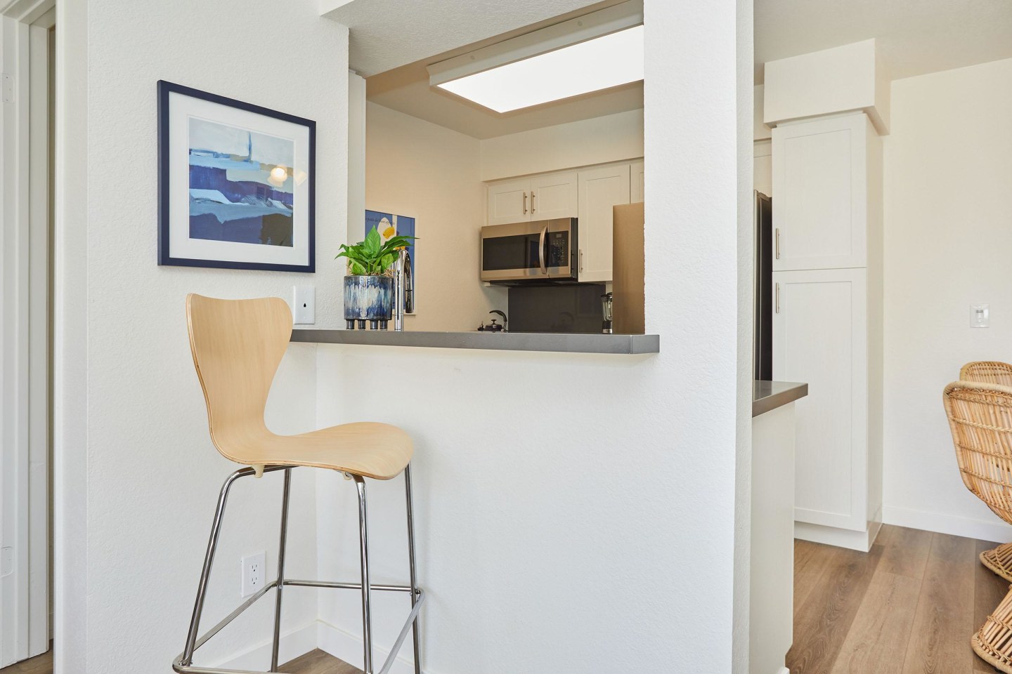 Sand Canyon Villas And Townhomes Image 8