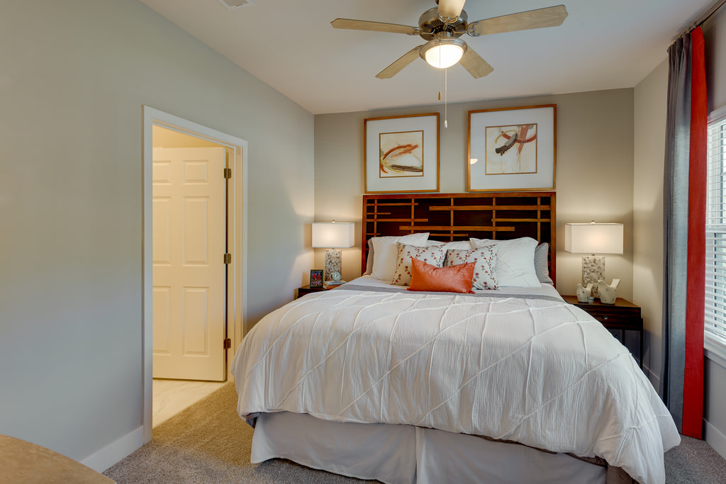 Vintage Amelia Island Apartments Image 37