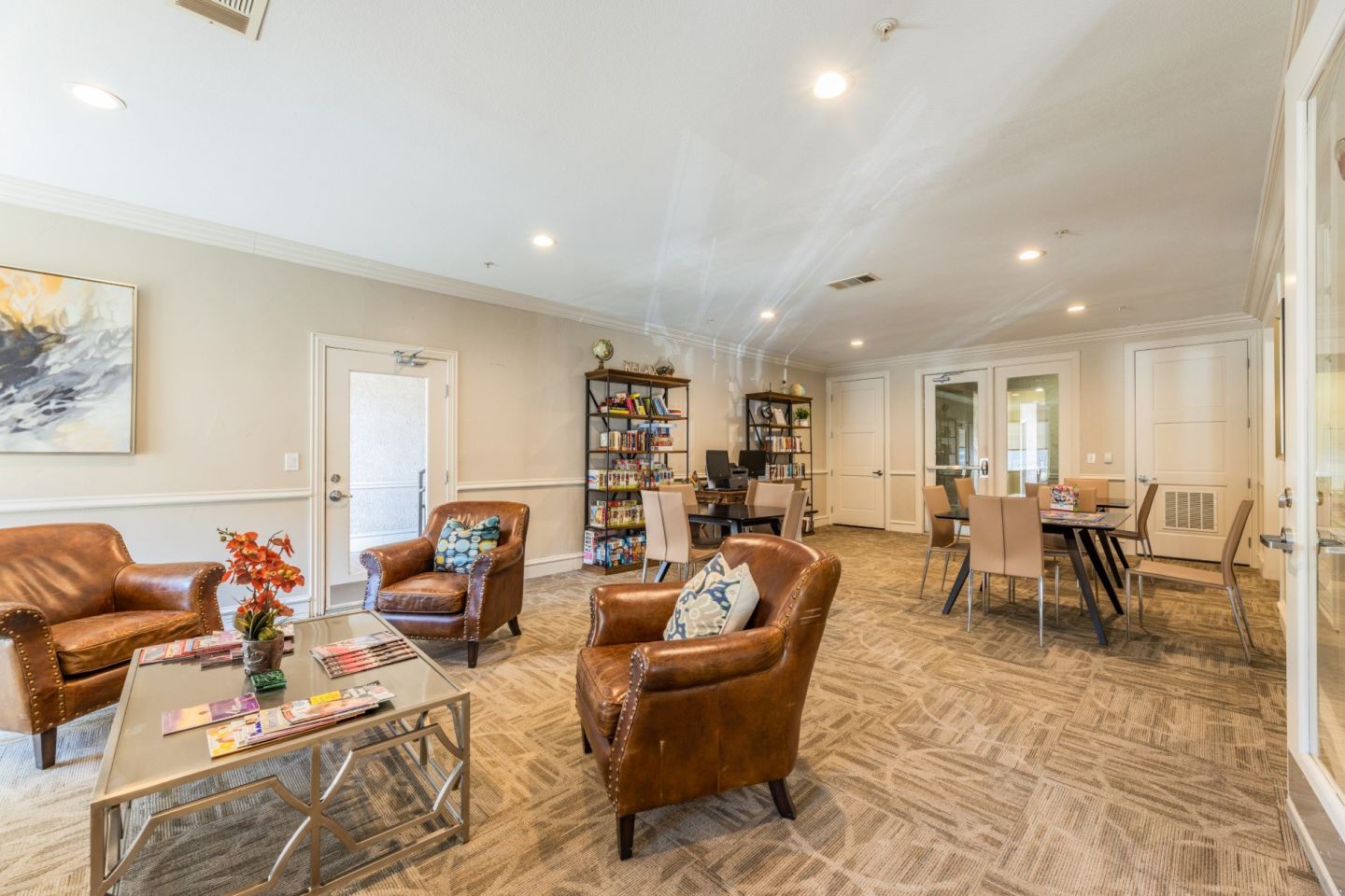 Encore at Buckingham - Senior Housing Image 18