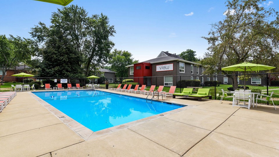 The View Apartments Image 29