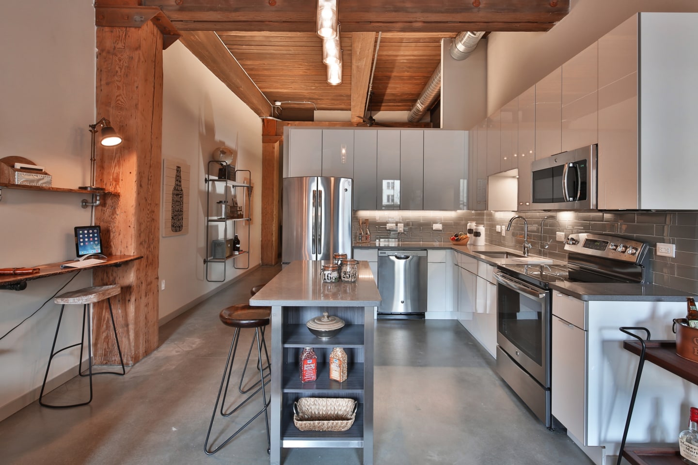 Modera Lofts Image 17