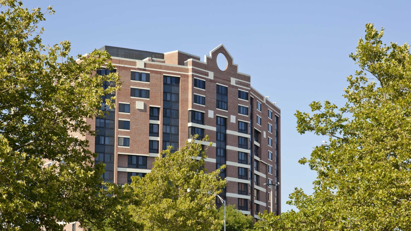 Gateway at Malden Center Image 3