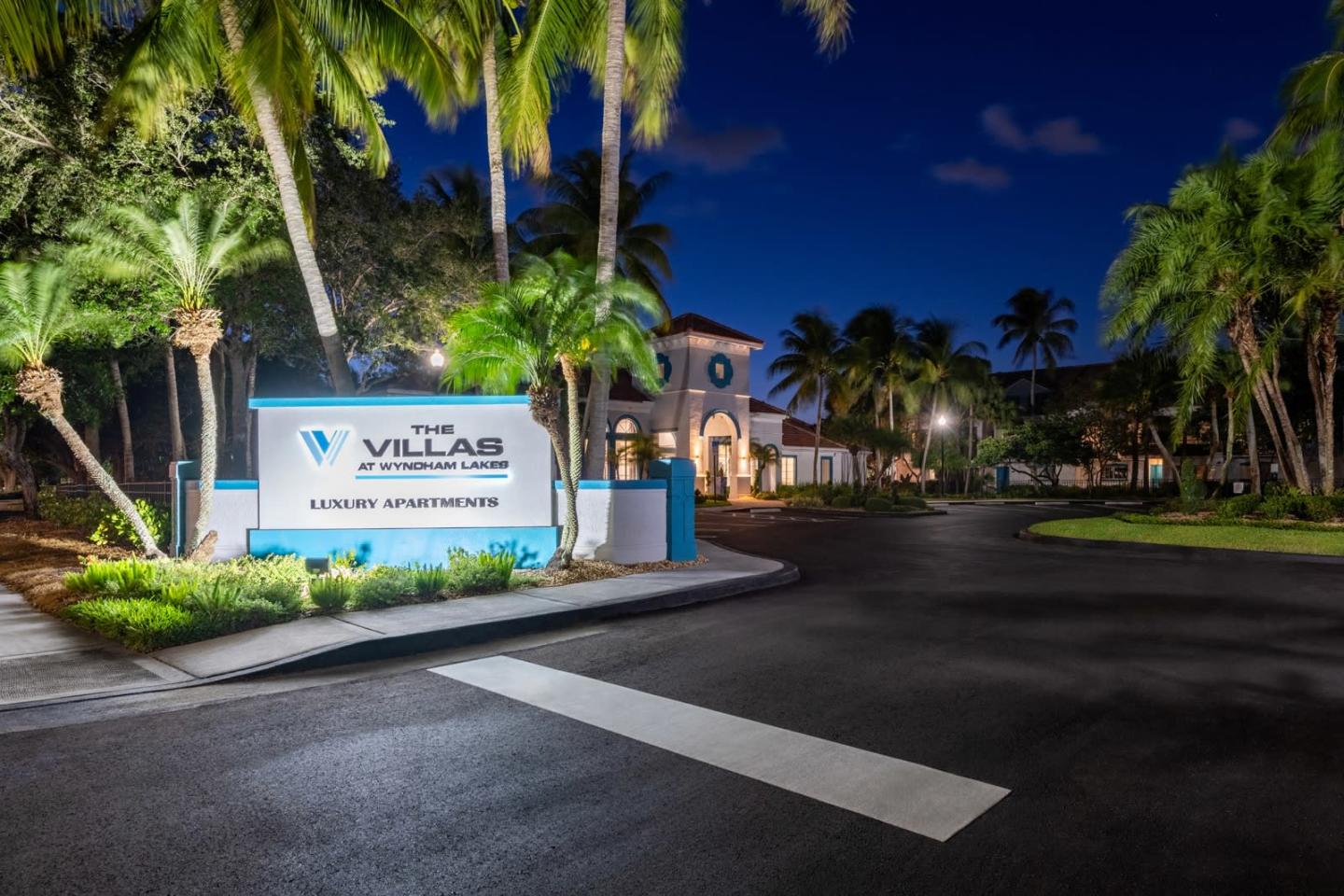Villas at Wyndham Lakes Image 11