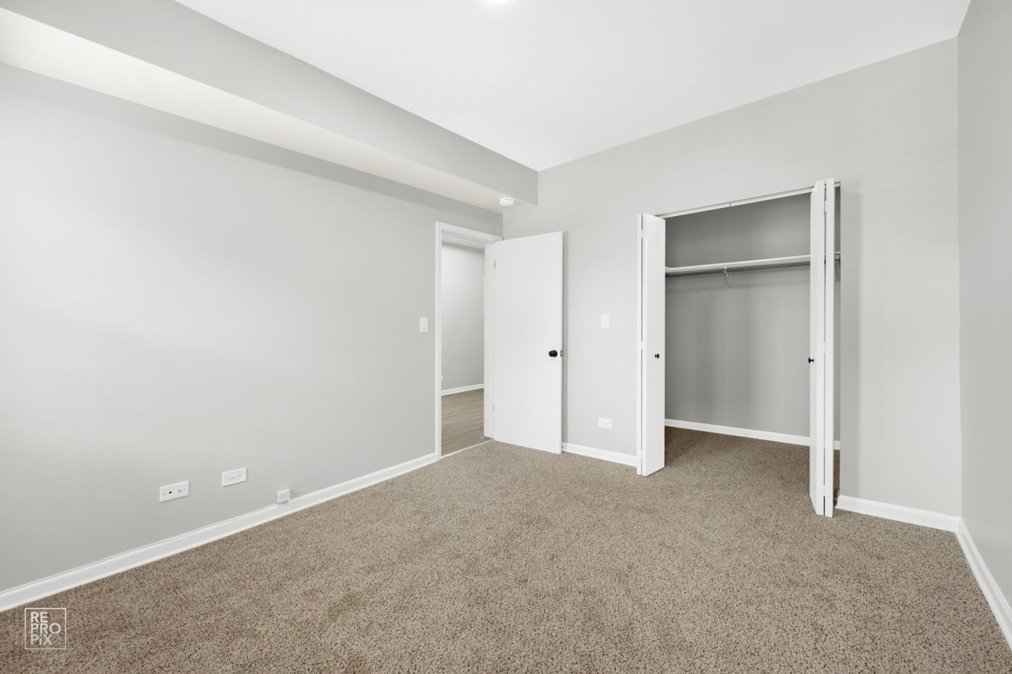 447 N Austin Image 14