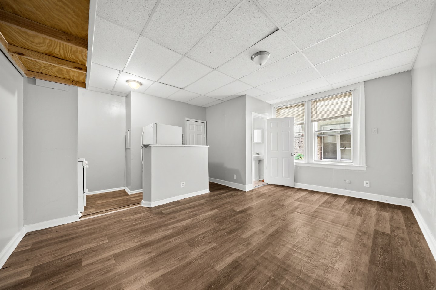 Arizona Lofts Image 1