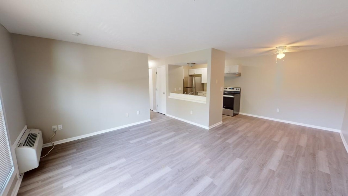 Village Apartments of Summitville Image 3