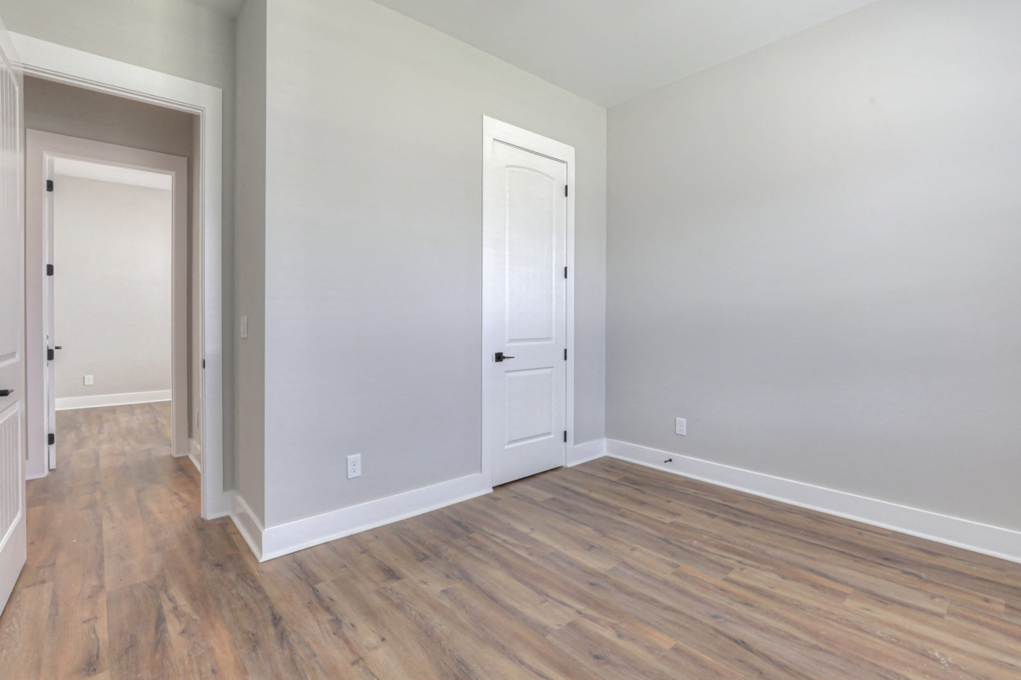Chartwell Commons Image 8