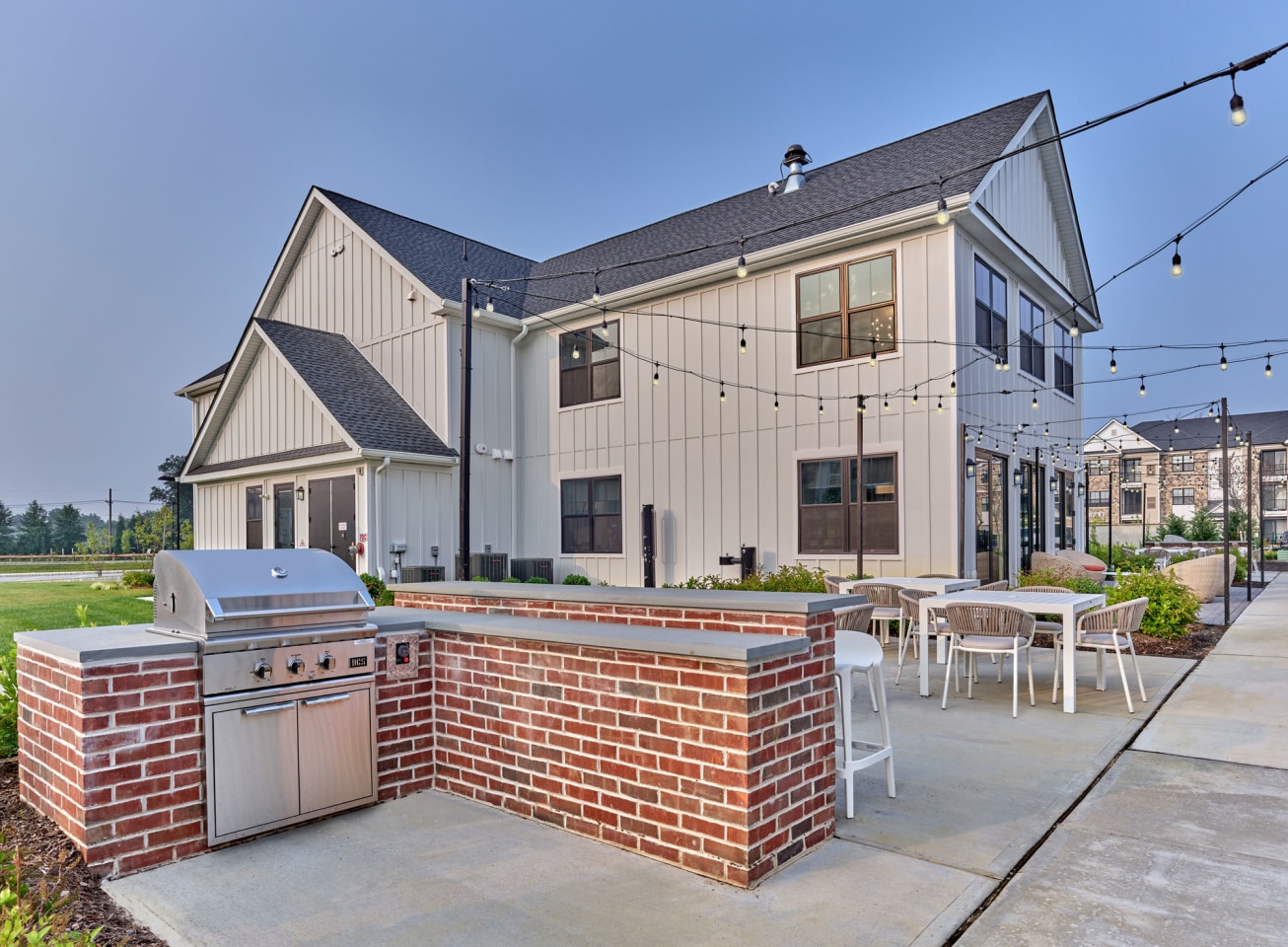 The Gables Mount Laurel Image 11