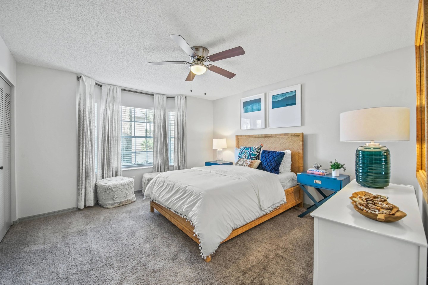The Coast Residences Image 5