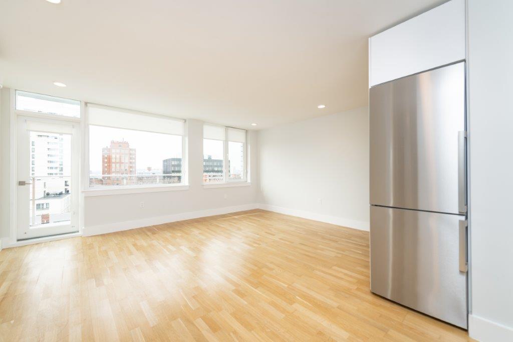 334 Harvard Street Trust Image 3