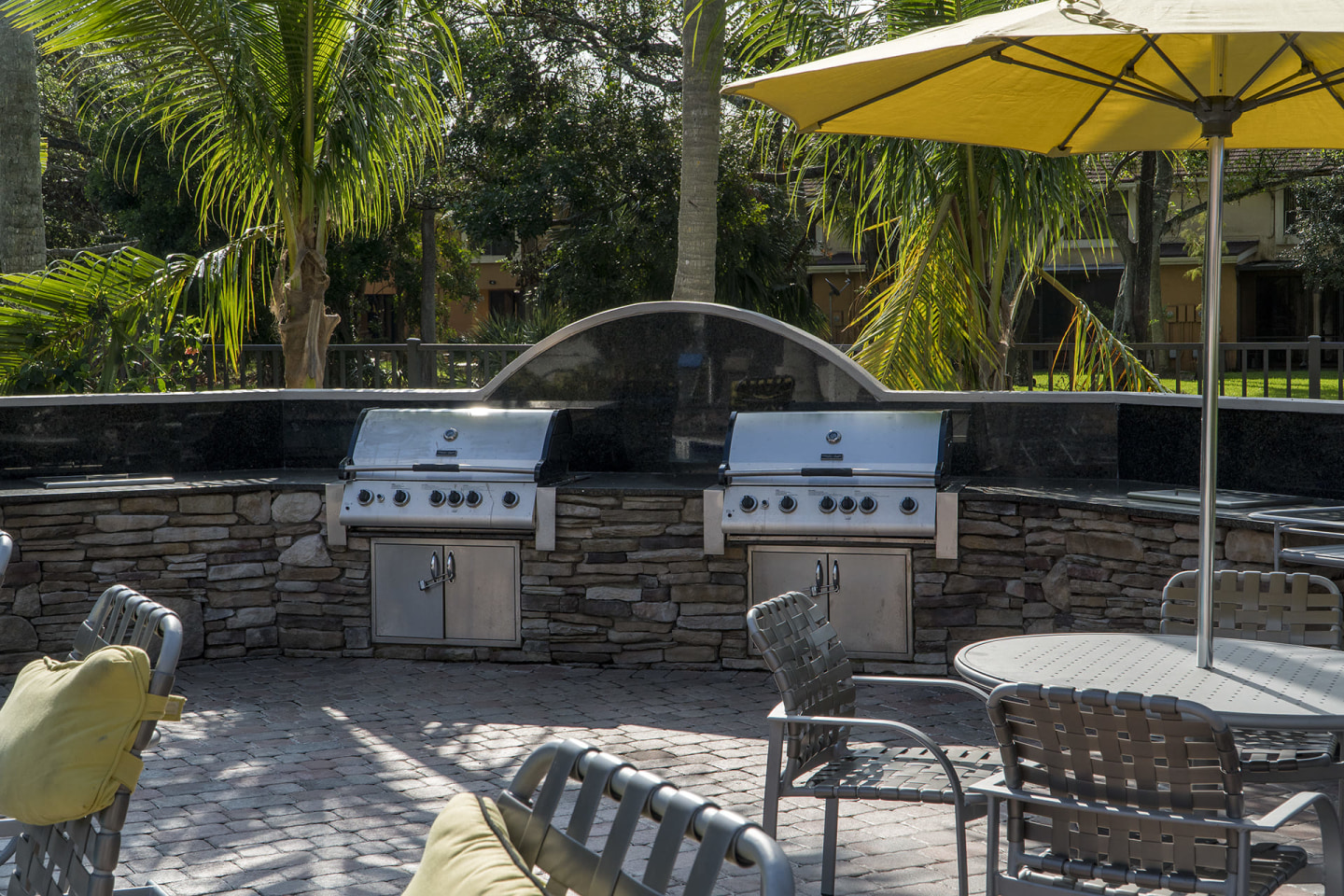 The Landings at Coconut Creek Image 6