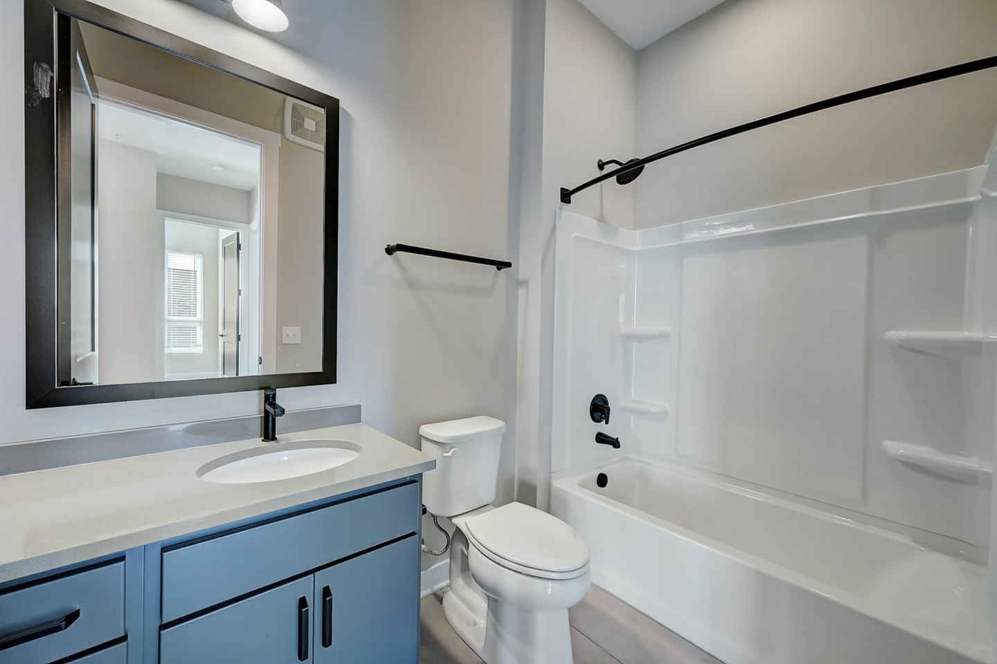 Midpoint West at GVX Image 28