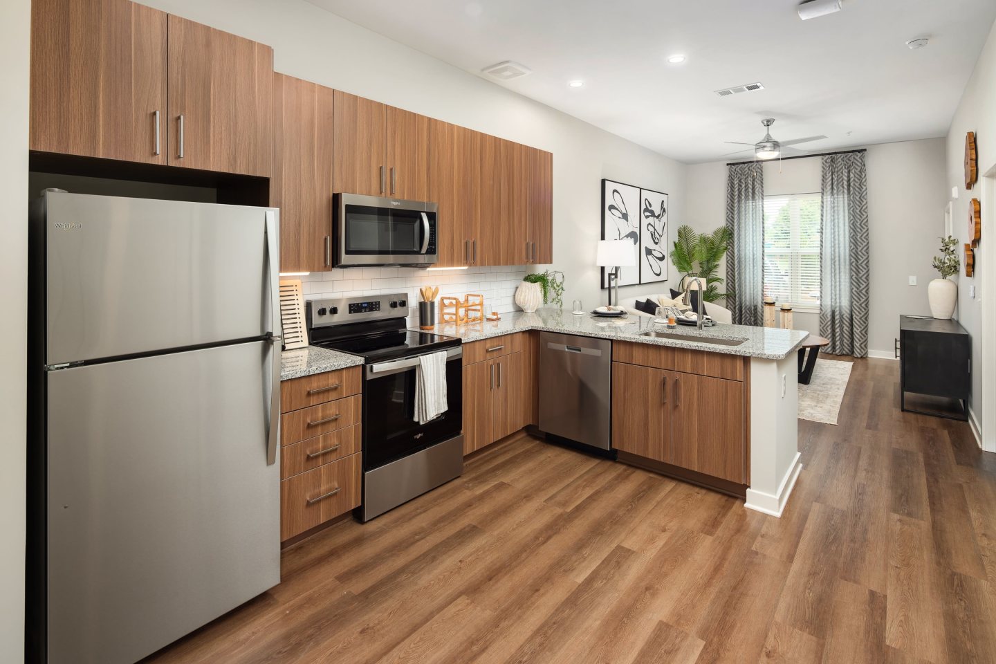 The Dalton by Alta Image 2