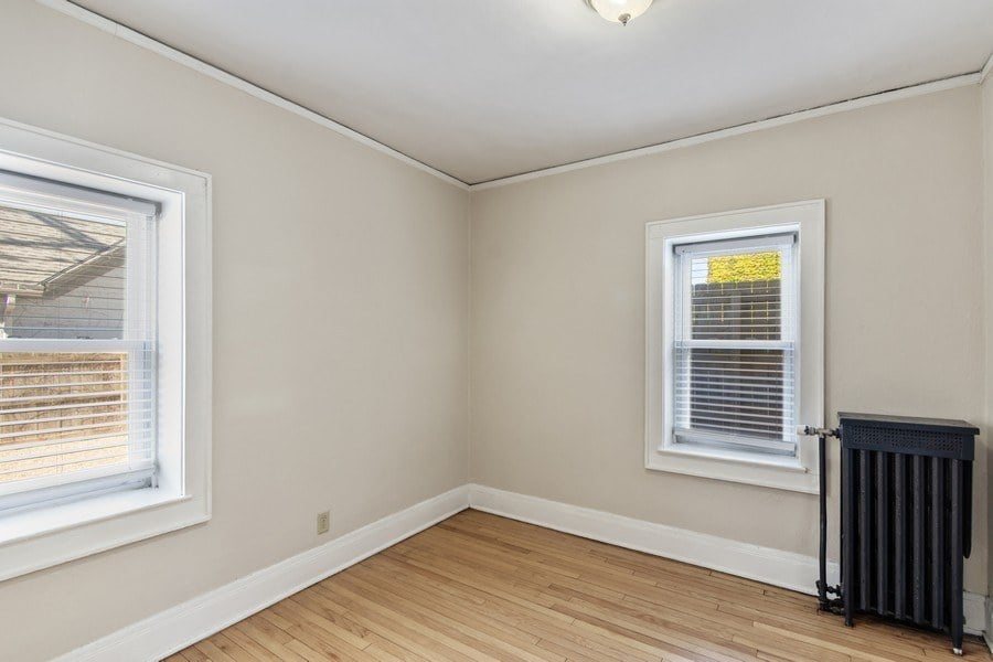 Cambridge Manor Apartments Image 12