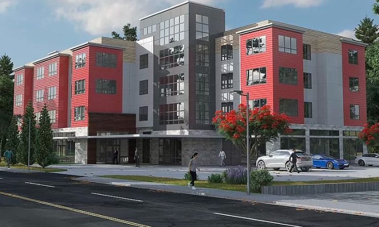 1055 Main Street Image 11