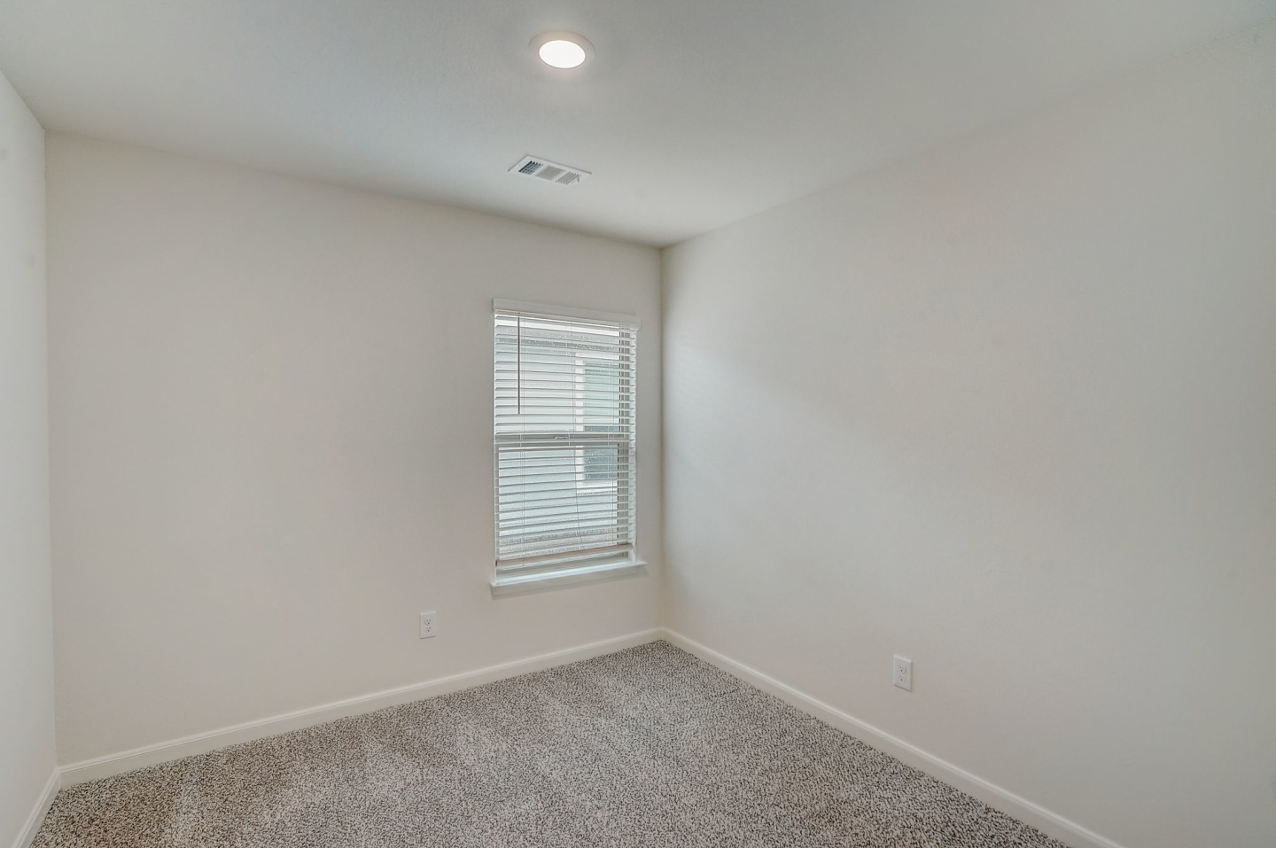 Beall Way Image 31