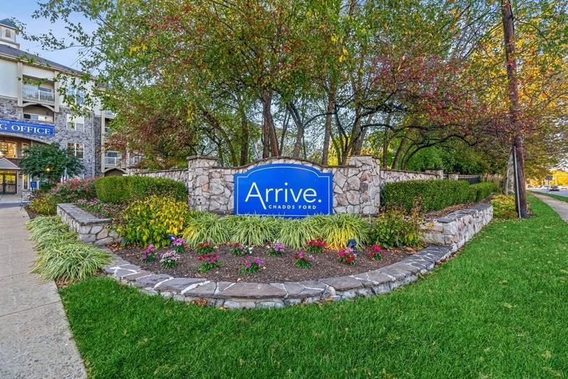 Arrive Chadds Ford Image 31