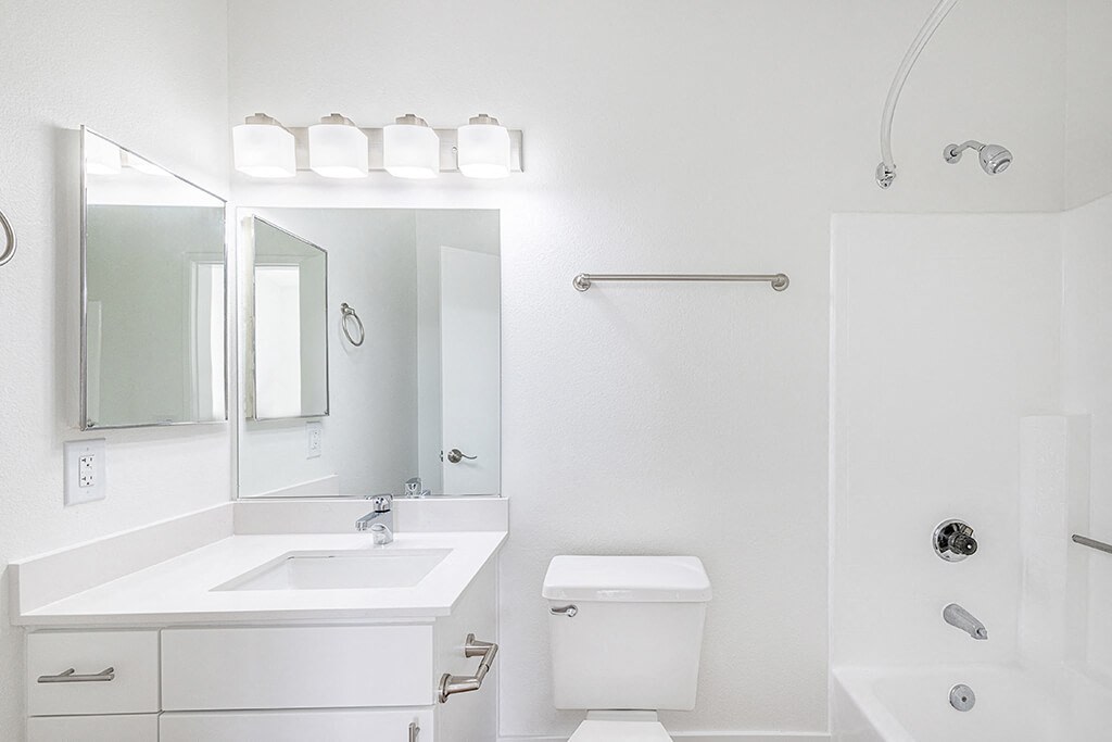 Marquessa Villas Apartments & Townhomes Image 7
