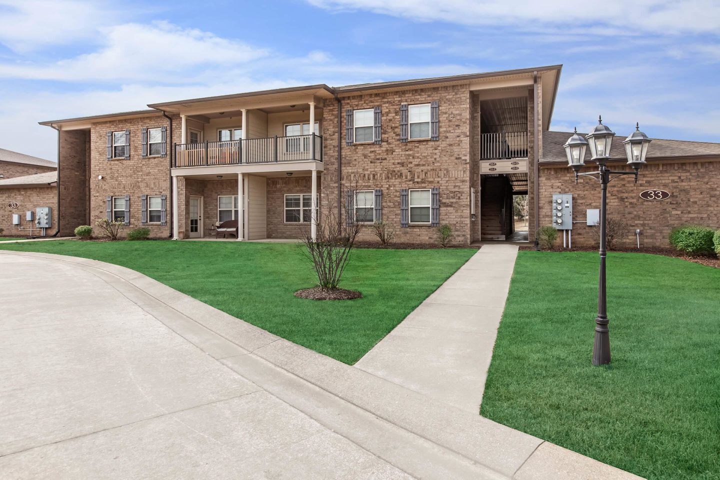 Stonewater Place Image 10