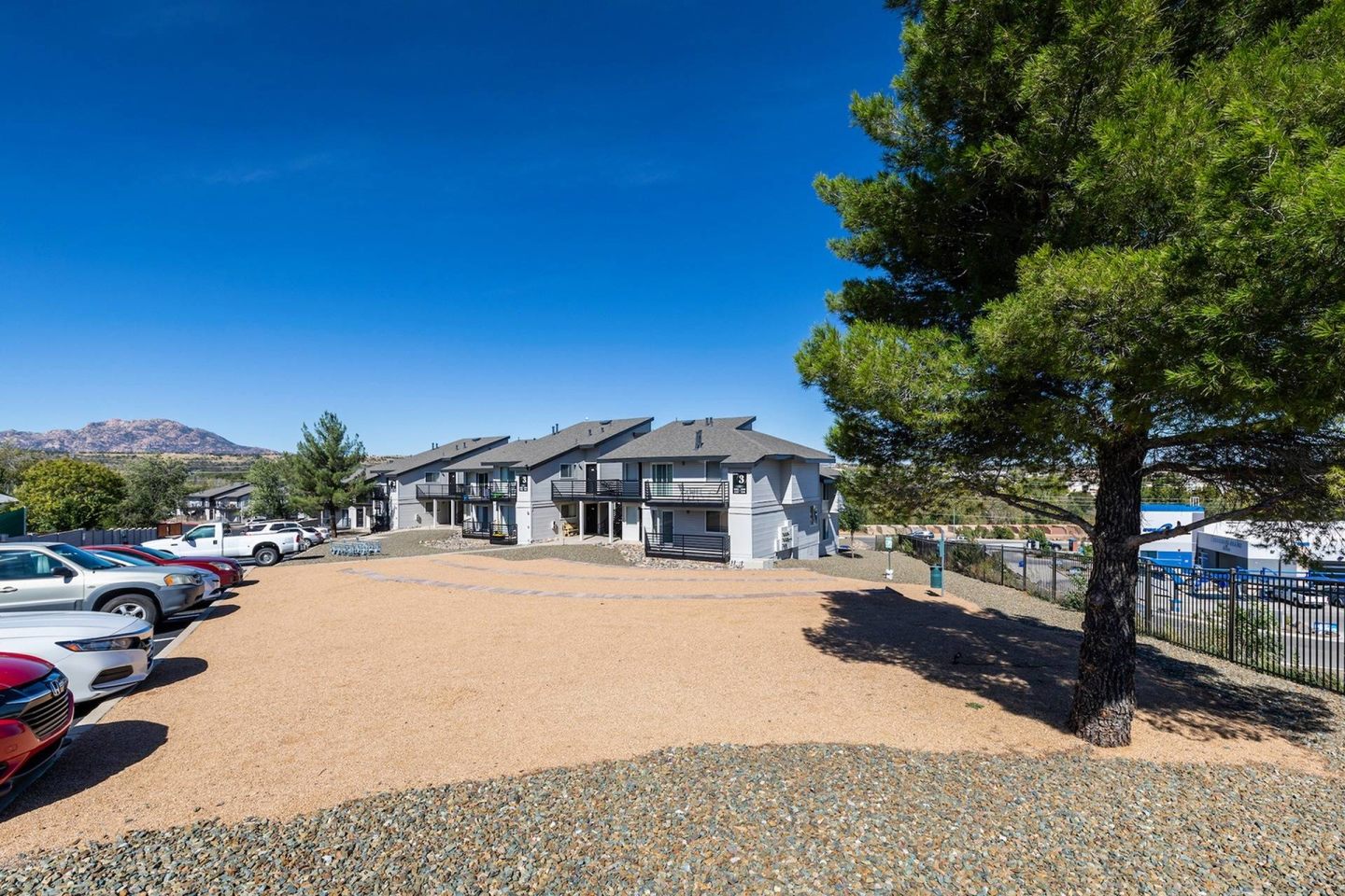 Prescott View Image 4