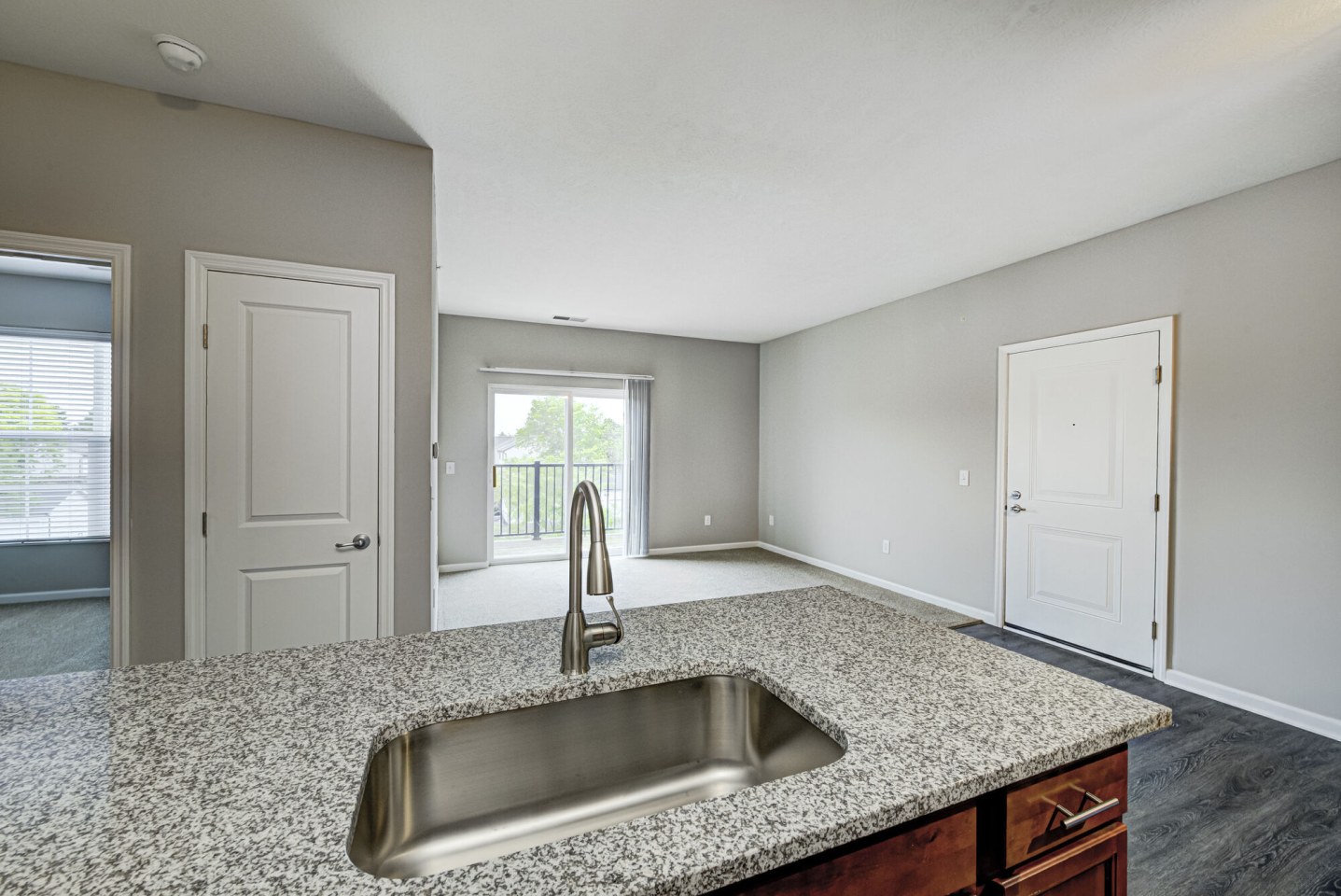 Grafton Park Apartments Image 41