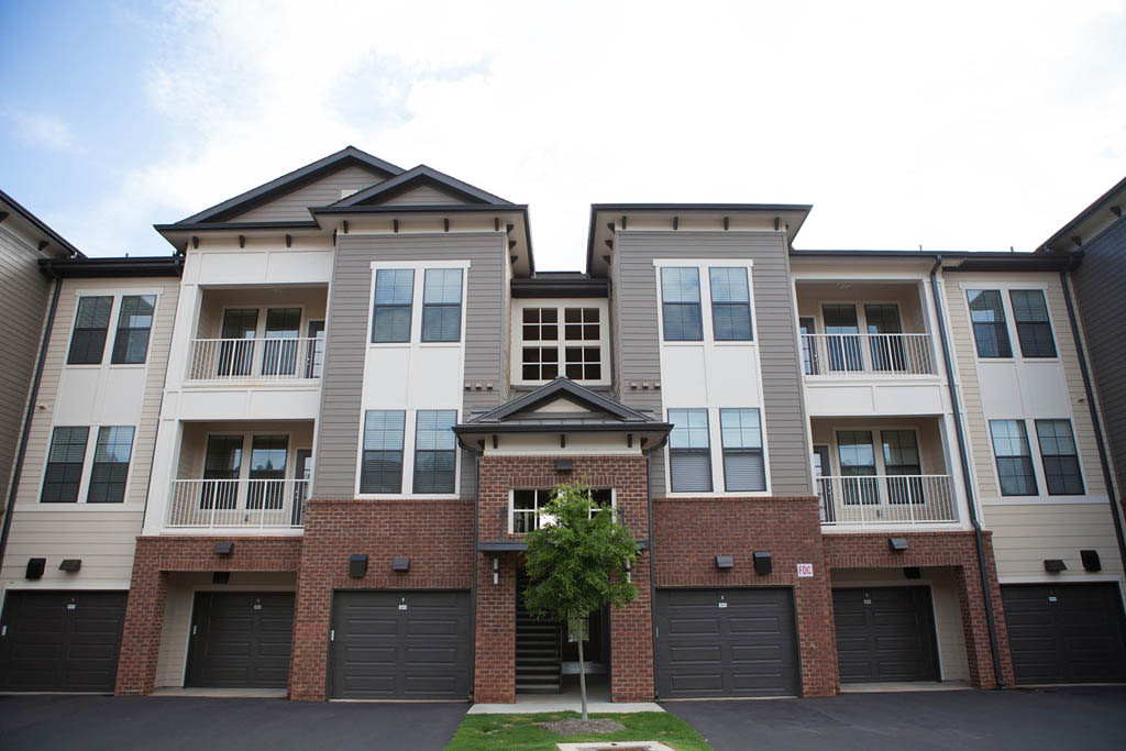 Velo Verdae Apartments Image 29