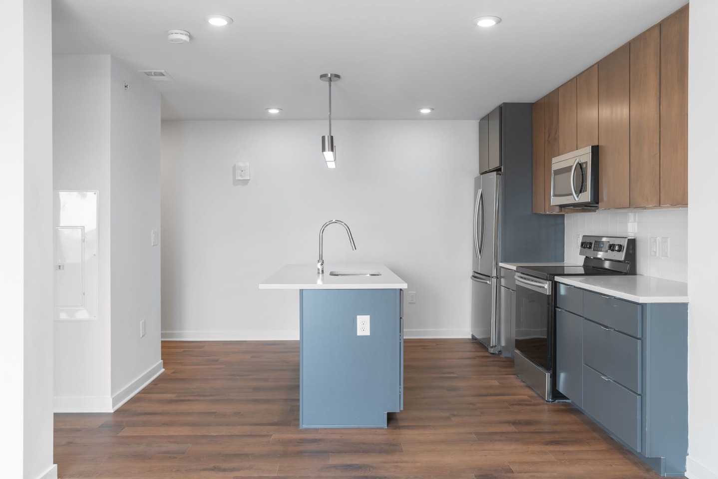 Graduate Pointe Image 92