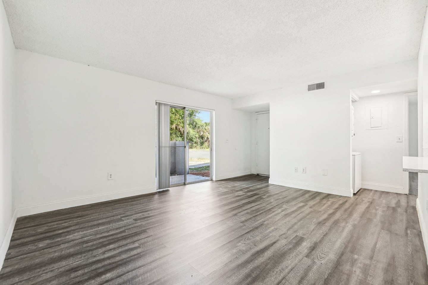 Aventura Orlando Apartments Image 24
