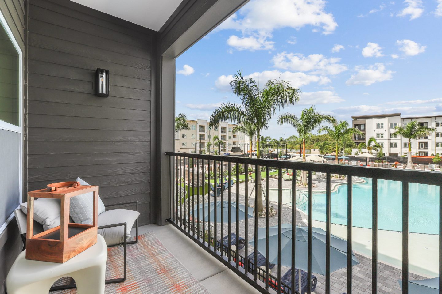 Sopra Luxury Living Image 29