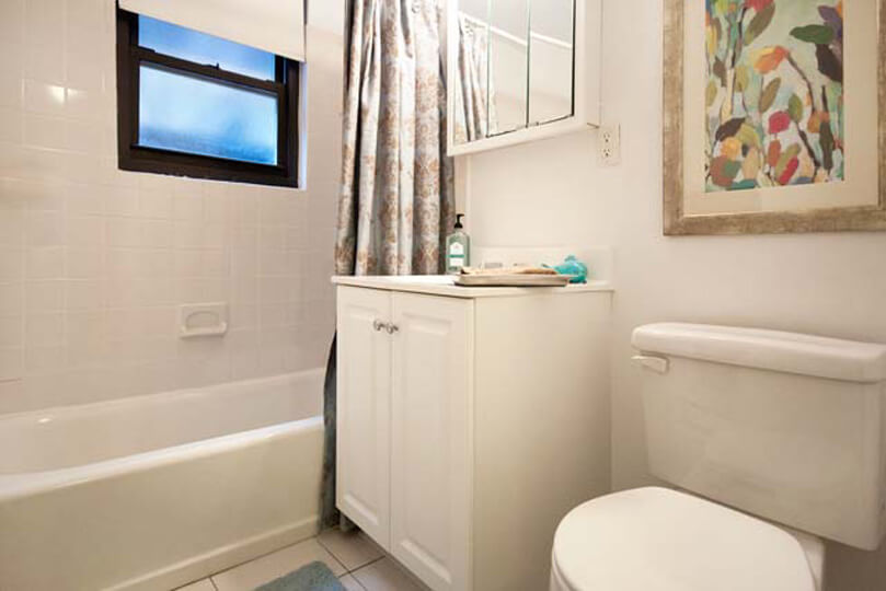 CHR Brookline - Coolidge Corner Communities Image 31