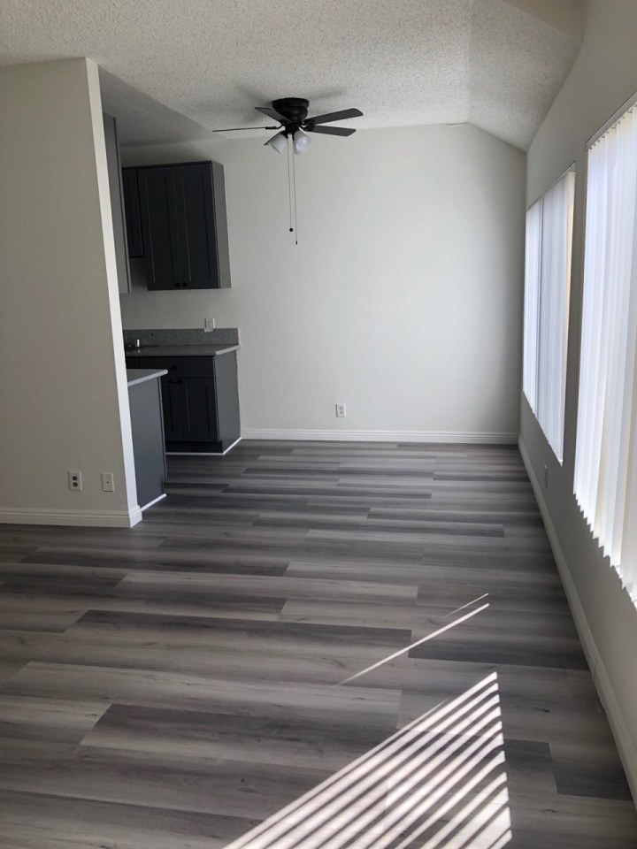 1344 N Serrano Ave Image 4