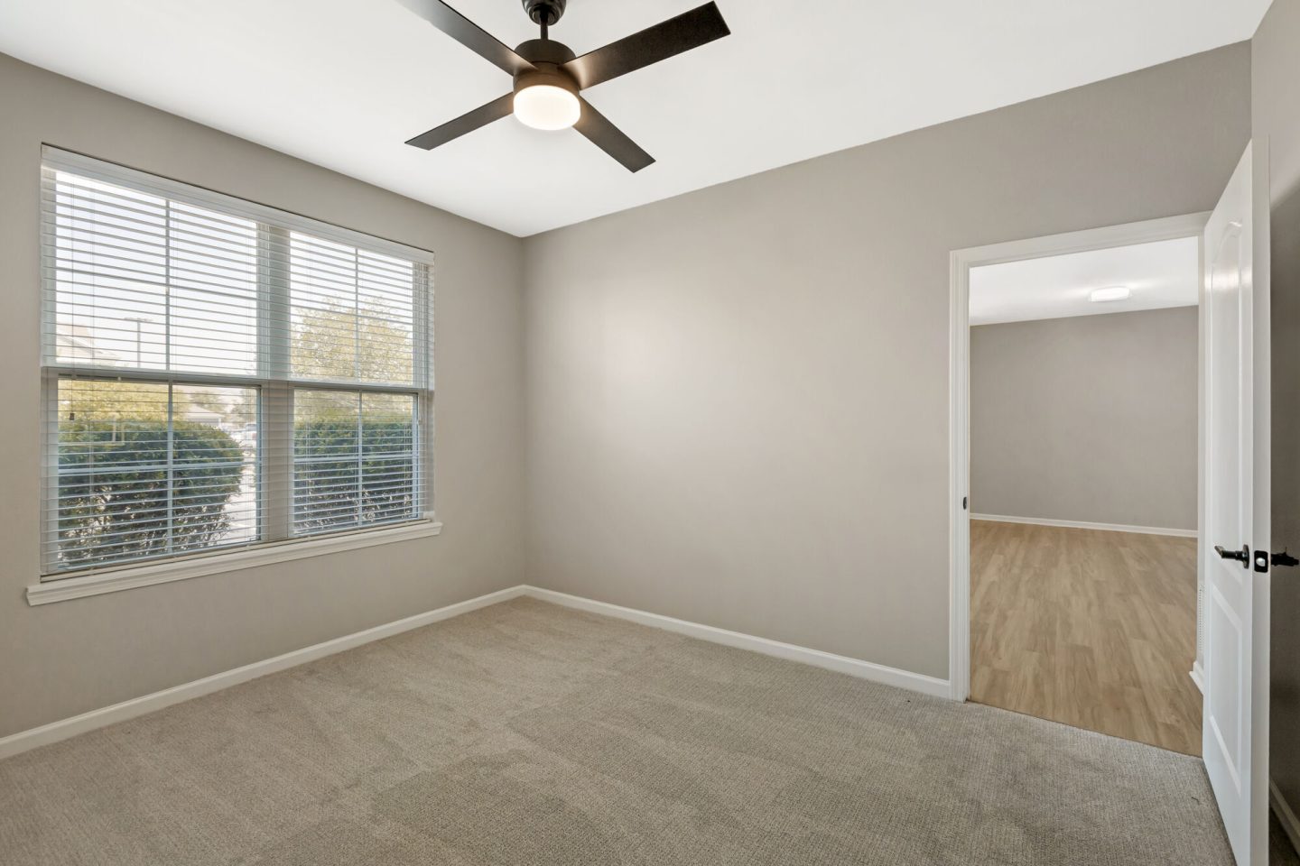 Enclave At 127th Image 47