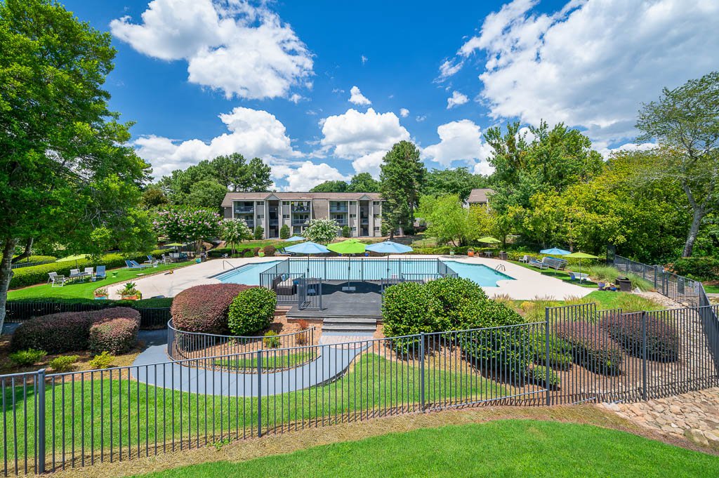 The Harrison Image 17