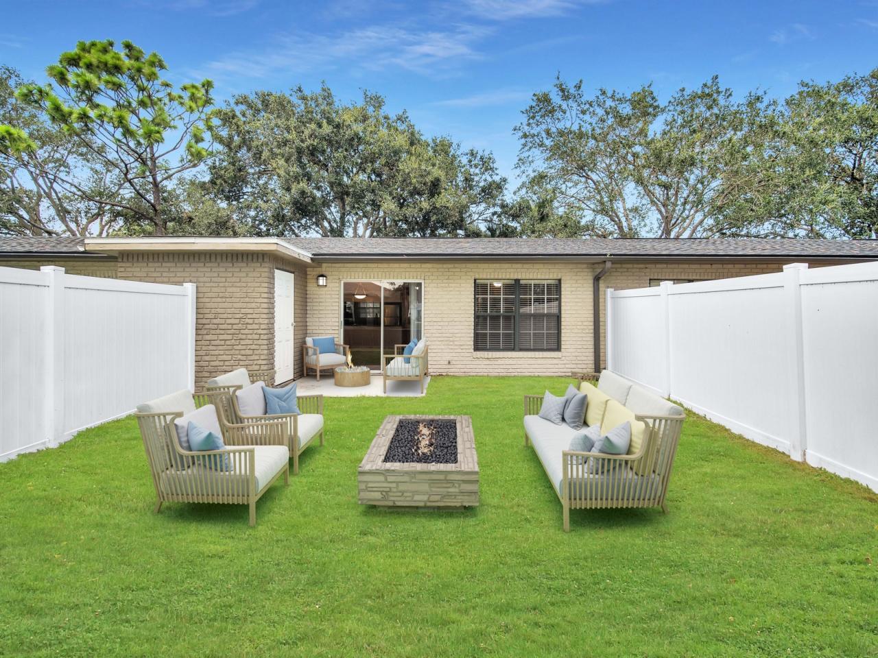 Veridian Townhomes Image 8